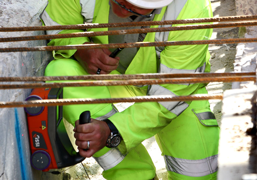 PTSI Image