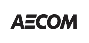 AECOM<br>